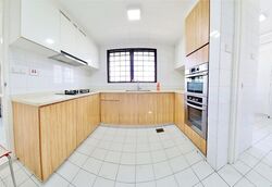 Parkway View (D15), Apartment #464728261